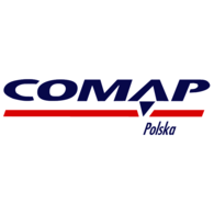 Comap Polska