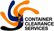 Container Clearance Services