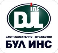 BUL INS