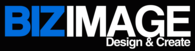 BizImage