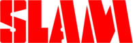 Slam