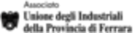Unione Industriali Provincia di Ferrara
