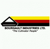 Bourgault