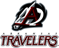 Arkansas Travelers