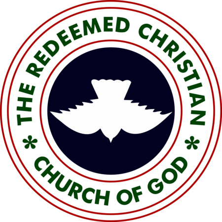 The Redeemed Christian Church of God