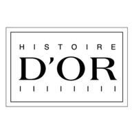 Histoire D'Or