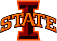 Iowa State