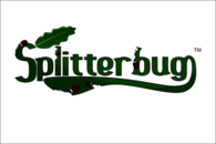 Splitter bug