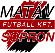 Matav FC Sopron