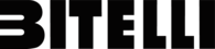 Bitelli