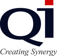 QI Group