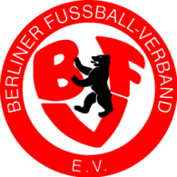 Berliner Fussball-Verband
