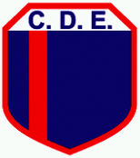Club Defensores de Panaholma de Panaholma Córdoba