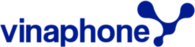 Vinaphone
