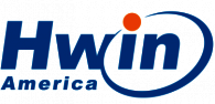 Hwin