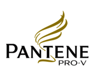 Pantene