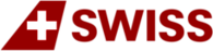Swiss International Air Lines AG