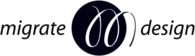 Migrate Design