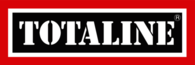 totaline