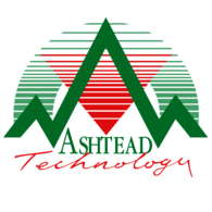 Ashtead Technology