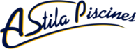 Astila Piscines