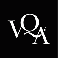 VQA