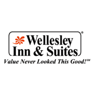 Wellesley Inn & Suites