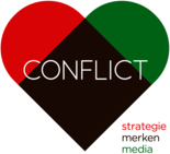 CONFLICT