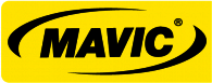 Mavic