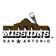 San Antonio Missions
