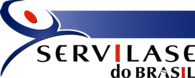 servilase do brasil