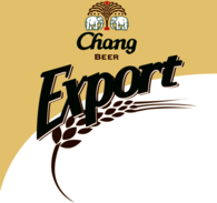 Chang Export