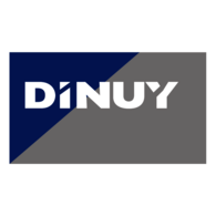 Dinuy