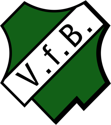 VfB Speldorf