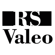 RS Valeo