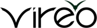 Vireo Marketing