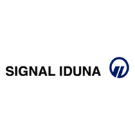 Signal Iduna