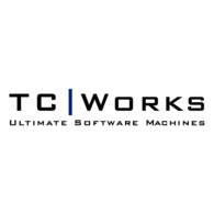 TC Works