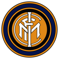 Inter Milano