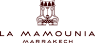 La Mamounia