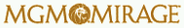 Mirage
