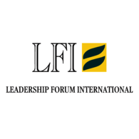 LFI