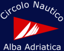 Circolo Nautico Alba adriatica
