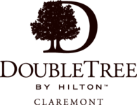 Double Tree Hotel by Hilton