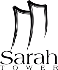 Sarah Tower