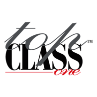 Top Class One