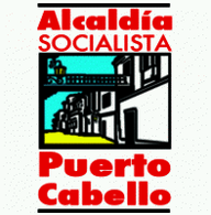 Alcaldia Bolivariana de Valencia