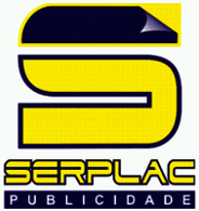 serplac