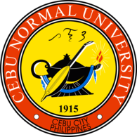 Cebu Normal University