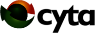 Cyta